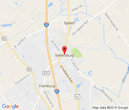 logo-image - Sellersburg-IN