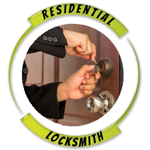 Father Son Locksmith Store Sellersburg, IN 812-302-2256 Father Son Locksmith Store Sellersburg, IN 812-302-2256 - ab-res