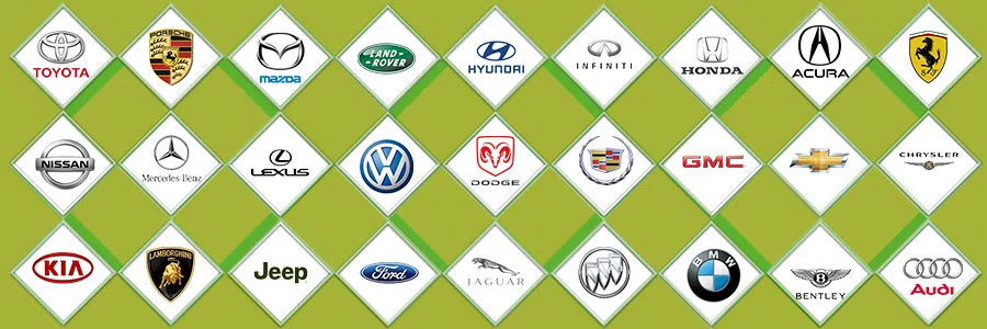 Father Son Locksmith Store Sellersburg, IN 812-302-2256 - auto-cont-02