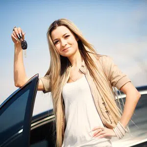 Father Son Locksmith Store Sellersburg, IN 812-302-2256 - auto-locksmith