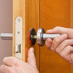 Father Son Locksmith Store Sellersburg, IN 812-302-2256 - broken-key-extraction