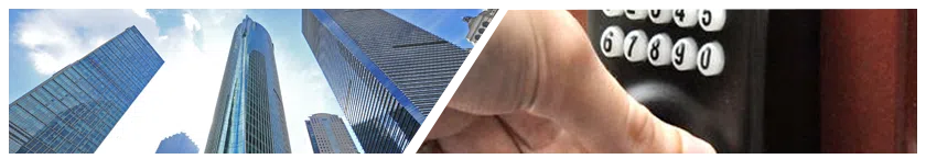 Father Son Locksmith Store Sellersburg, IN 812-302-2256 - business-locksmith