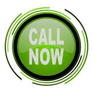 Father Son Locksmith Store Sellersburg, IN 812-302-2256