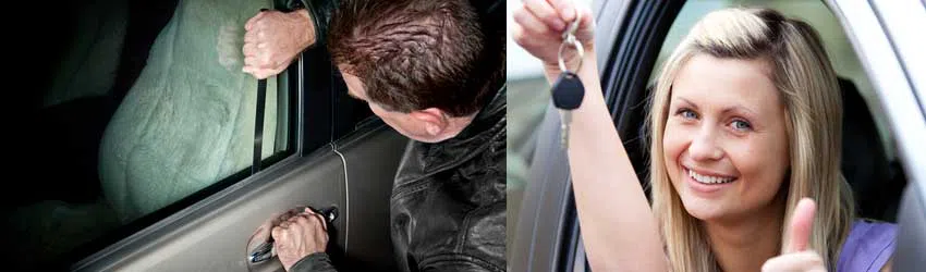 Father Son Locksmith Store Sellersburg, IN 812-302-2256 - car-locksmith