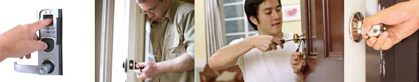 Father Son Locksmith Store Sellersburg, IN 812-302-2256 - changing-locks