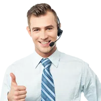 Father Son Locksmith Store Sellersburg, IN 812-302-2256 - contact-us