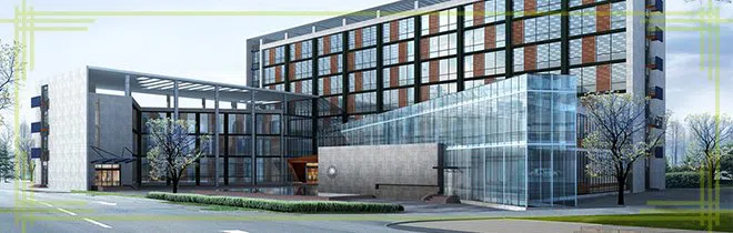 Father Son Locksmith Store Sellersburg, IN 812-302-2256 Father Son Locksmith Store Sellersburg, IN 812-302-2256 - content-com-01