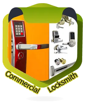 Father Son Locksmith Store Sellersburg, IN 812-302-2256 Father Son Locksmith Store Sellersburg, IN 812-302-2256 - content-com-02