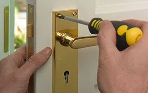 Father Son Locksmith Store Sellersburg, IN 812-302-2256 - emergency-locksmith-opening