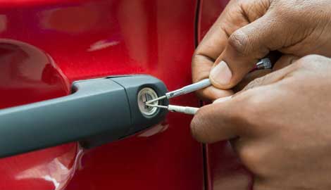 Father Son Locksmith Store Sellersburg, IN 812-302-2256 Father Son Locksmith Store Sellersburg, IN 812-302-2256