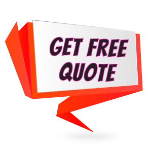 Father Son Locksmith Store Sellersburg, IN 812-302-2256 Father Son Locksmith Store Sellersburg, IN 812-302-2256 - get-free-Quote