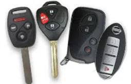 Father Son Locksmith Store Sellersburg, IN 812-302-2256 - lock-and-key-01