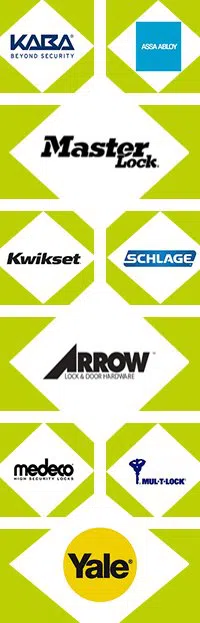 Father Son Locksmith Store Sellersburg, IN 812-302-2256 Father Son Locksmith Store Sellersburg, IN 812-302-2256 - lock-we-carry