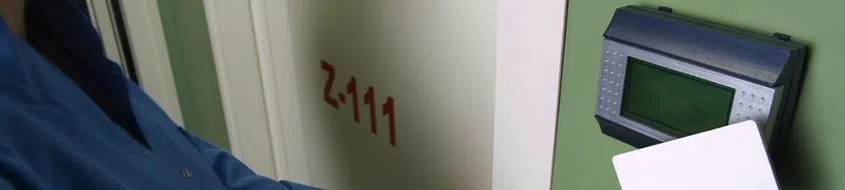 Father Son Locksmith Store Sellersburg, IN 812-302-2256 - locksmiths-01