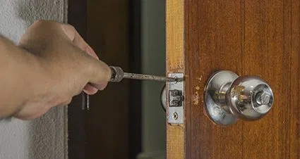 Father Son Locksmith Store Sellersburg, IN 812-302-2256 Father Son Locksmith Store Sellersburg, IN 812-302-2256 - nearest-locksmith-01