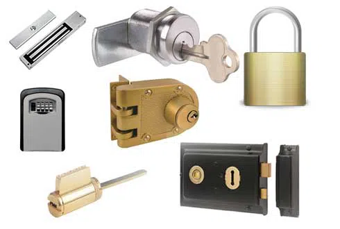 Father Son Locksmith Store Sellersburg, IN 812-302-2256 Father Son Locksmith Store Sellersburg, IN 812-302-2256 - new-locks-installation