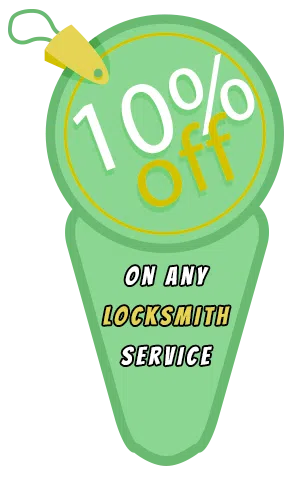 Father Son Locksmith Store Sellersburg, IN 812-302-2256 Father Son Locksmith Store Sellersburg, IN 812-302-2256 - offer