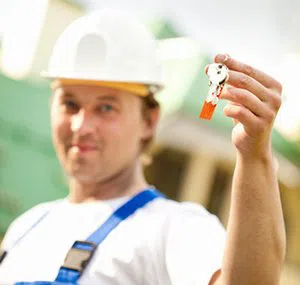 Father Son Locksmith Store Sellersburg, IN 812-302-2256 - professional-locksmith