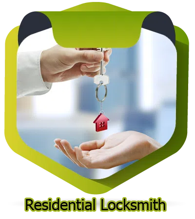 Father Son Locksmith Store Sellersburg, IN 812-302-2256 Father Son Locksmith Store Sellersburg, IN 812-302-2256 - res-cont-01