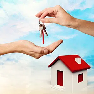 Father Son Locksmith Store Sellersburg, IN 812-302-2256 - residential-lockouts