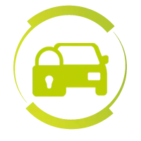 Father Son Locksmith Store Sellersburg, IN 812-302-2256 Father Son Locksmith Store Sellersburg, IN 812-302-2256 - sb-auto