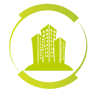 Father Son Locksmith Store Sellersburg, IN 812-302-2256 Father Son Locksmith Store Sellersburg, IN 812-302-2256 - sb-com