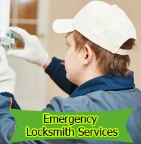 Father Son Locksmith Store Sellersburg, IN 812-302-2256 Father Son Locksmith Store Sellersburg, IN 812-302-2256 - sb-eme-01