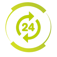 Father Son Locksmith Store Sellersburg, IN 812-302-2256 Father Son Locksmith Store Sellersburg, IN 812-302-2256 - sb-eme