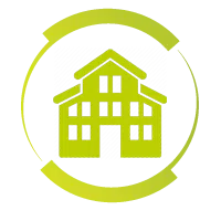 Father Son Locksmith Store Sellersburg, IN 812-302-2256 - sb-res